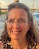 Melissa is single in Dewey, OK USA