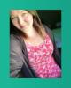 Nicole is single in Gretna, MB CAN