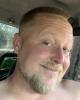 Bruce is single in Mims, FL USA