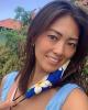 Juliana is single in Carlsbad, CA USA