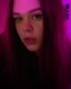 Amelia is single in Saint-Leonard, QC CAN