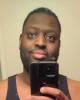 Jordan is single in West Roxbury, MA USA