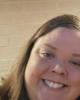 Maria is single in Columbus, OH USA