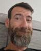 Ronald is single in Tempe, AZ USA