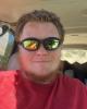 Charles is single in Tucson, AZ USA
