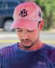 Mido is single in Bronx, NY USA