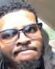 Amar is single in Blairs, VA USA