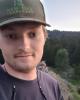Nolan is single in Boise, ID USA