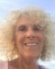 Barbara is single in South Dennis, MA USA