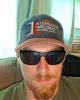 Matthew is single in Clayton, GA USA