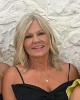 Rhonda is single in Decatur, TX USA