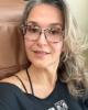 Constance is single in Miami, FL USA