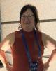 Sue is single in Ambridge, PA USA