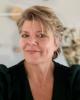 Laura is single in Milton, DE USA