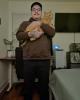 Ronald is single in Hampton, NJ USA