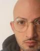Alessandro is single in North York, ON CAN