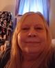 Elaine is single in Lawton, MI USA