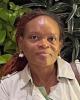 Amoline is single in Schenectady, NY USA