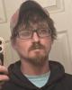 Zack is single in Monongahela, PA USA