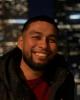 Christian is single in South El Monte, CA USA