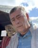 Tom is single in Desert Hills, AZ USA