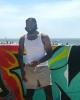 Dominique is single in Harvey, IL USA