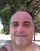 Koyotee is single in Clearwater, KS USA