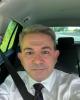 Ken is single in Altamonte Springs, FL USA