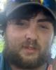 David is single in Sauble Beach, ON CAN