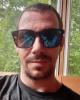 Robert is single in McKellar, ON CAN