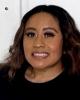 Rosario is single in Chelsea, MA USA