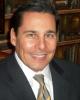 Garyc is single in Margate City, NJ USA