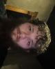 Tristan is single in Lucedale, MS USA