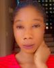 Jakson is single in Holtsville, NY USA