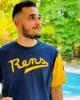 Lukasgoncalves is single in Kirkland, WA USA