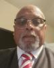 Pete is single in Nicholasville, KY USA