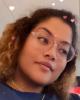 Vanessa is single in Gardner, MA USA