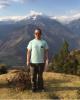 Jason is single in Mount Airy, NC USA