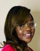 Jasmine is single in Antioch, TN USA