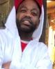 Jd is single in Smyrna, TN USA