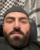 Moe is single in Middletown, OH USA