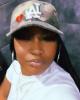 NarrowFlower is single in Portsmouth, VA USA