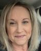 Kim is single in Saint Charles, IL USA