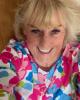 Nancy is single in Yuba City, CA USA