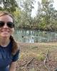 Heather is single in Enterprise, AL USA