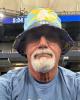 Leonard is single in Stuart, FL USA