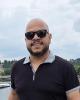Sam is single in Greenville, SC USA