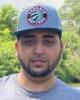 Osman is single in East York, ON CAN