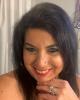 Kelly is single in Clairton, PA USA