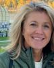 Michele is single in Southampton, PA USA